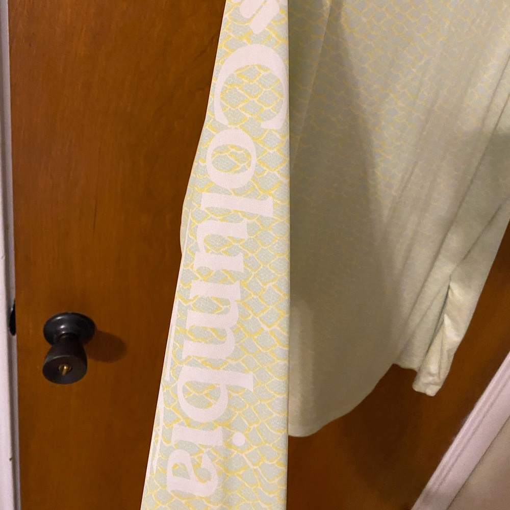 PFG top